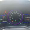 honda vezel 2014 -HONDA--VEZEL DAA-RU3--RU3-1005110---HONDA--VEZEL DAA-RU3--RU3-1005110- image 12