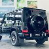 mercedes-benz g-class 2022 -MERCEDES-BENZ--Benz G Class 3DA-463350--W1N4633502X436345---MERCEDES-BENZ--Benz G Class 3DA-463350--W1N4633502X436345- image 15