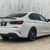 bmw 3-series 2020 -BMW--BMW 3 Series 3BA-5F20--WBA5R12080FH16415---BMW--BMW 3 Series 3BA-5F20--WBA5R12080FH16415- image 16