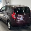 nissan note 2016 -NISSAN--Note E12-446794---NISSAN--Note E12-446794- image 6