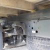nissan diesel-ud-condor 2016 GOO_NET_EXCHANGE_0302503A30250630W001 image 50