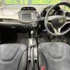 honda fit 2011 -HONDA--Fit DBA-GE6--GE6-1560114---HONDA--Fit DBA-GE6--GE6-1560114- image 2