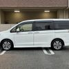 honda stepwagon 2013 -HONDA--Stepwgn DBA-RK5--RK5-1326242---HONDA--Stepwgn DBA-RK5--RK5-1326242- image 30