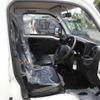 daihatsu hijet-truck 2016 -DAIHATSU--Hijet Truck S500P--0045295---DAIHATSU--Hijet Truck S500P--0045295- image 18