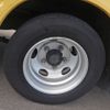 toyota coaster 2013 23630712 image 45