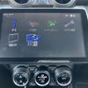 suzuki swift 2019 CFJ1626929 image 5