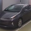 toyota prius 2016 -TOYOTA--Prius DAA-ZVW51--ZVW51-6014250---TOYOTA--Prius DAA-ZVW51--ZVW51-6014250- image 1