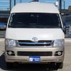 toyota hiace-van 2010 GOO_JP_700020483830250127002 image 29