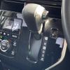 toyota tank 2020 -TOYOTA--Tank DBA-M910A--M910A-0088517---TOYOTA--Tank DBA-M910A--M910A-0088517- image 12