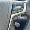 toyota crown 2016 CFJ1812075 image 9