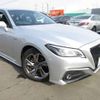 toyota crown 2018 -TOYOTA--Crown AZSH20--1022711---TOYOTA--Crown AZSH20--1022711- image 16