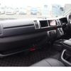 toyota hiace-wagon 2016 GOO_JP_700080439730250503002 image 12