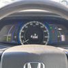 honda accord 2013 -HONDA--Accord DAA-CR6--CR6-1000942---HONDA--Accord DAA-CR6--CR6-1000942- image 5