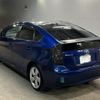 toyota prius 2010 -TOYOTA 【名古屋 342つ8358】--Prius ZVW30-1148842---TOYOTA 【名古屋 342つ8358】--Prius ZVW30-1148842- image 2