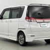 suzuki solio 2015 -SUZUKI--Solio DBA-MA15S--MA15S-111121---SUZUKI--Solio DBA-MA15S--MA15S-111121- image 15