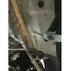 toyota passo 2006 -TOYOTA--Passo DBA-QNC10--QNC10-0063350---TOYOTA--Passo DBA-QNC10--QNC10-0063350- image 11