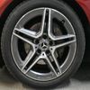 mercedes-benz c-class 2020 -MERCEDES-BENZ--Benz C Class 5AA-205077C--WDD2050772R550866---MERCEDES-BENZ--Benz C Class 5AA-205077C--WDD2050772R550866- image 25