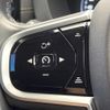 volvo xc60 2019 CFJ1691118 image 5