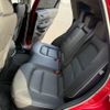 mazda cx-5 2024 CFJ1648779 image 30
