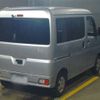 daihatsu hijet-van 2022 -DAIHATSU--Hijet Van 3BD-S700V--S700V-0016919---DAIHATSU--Hijet Van 3BD-S700V--S700V-0016919- image 2