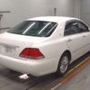 toyota crown 2005 -TOYOTA 【習志野 301は3051】--Crown GRS182-1010346---TOYOTA 【習志野 301は3051】--Crown GRS182-1010346- image 2