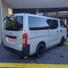 nissan nv350-caravan-van 2018 -NISSAN--NV350ｷｬﾗﾊﾞﾝﾊﾞﾝ VW2E26--VW2E26-104350---NISSAN--NV350ｷｬﾗﾊﾞﾝﾊﾞﾝ VW2E26--VW2E26-104350- image 2