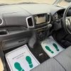 suzuki spacia 2017 CFJ1798189 image 53