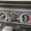 daihatsu rocky 2023 CFJ1806147 image 7
