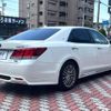 toyota crown-majesta 2014 -TOYOTA--Crown Majesta DAA-GWS214--GWS214-6006148---TOYOTA--Crown Majesta DAA-GWS214--GWS214-6006148- image 17