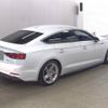 audi a5-sportback 2019 CFJ1640640 image 6