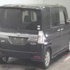 daihatsu tanto 2014 -DAIHATSU--Tanto LA600S-0198973---DAIHATSU--Tanto LA600S-0198973- image 6