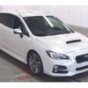 subaru levorg 2014 quick_quick_DBA-VM4_VM4-016333 image 1