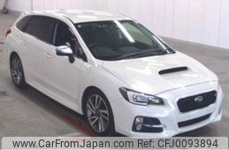 subaru levorg 2014 quick_quick_DBA-VM4_VM4-016333