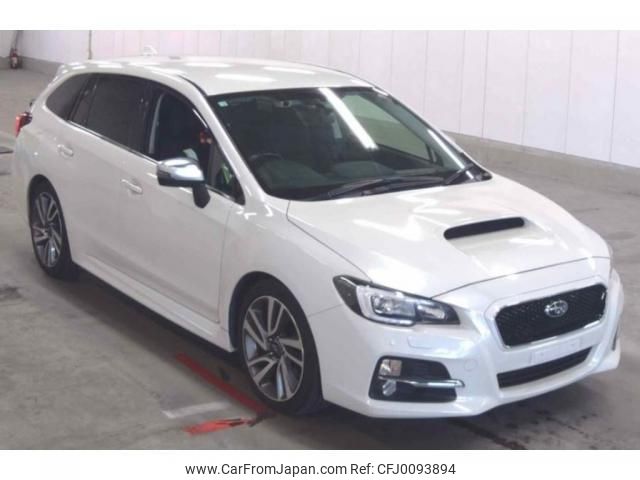 subaru levorg 2014 quick_quick_DBA-VM4_VM4-016333 image 1