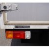 toyota dyna-truck 2020 GOO_NET_EXCHANGE_0540277A30250519W005 image 22