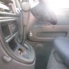 daihatsu hijet-van 2015 -DAIHATSU--Hijet Van EBD-S331V--S331V-0141081---DAIHATSU--Hijet Van EBD-S331V--S331V-0141081- image 11
