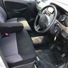 daihatsu move 2004 CFJ1473305 image 4