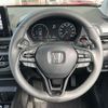 honda honda-others 2025 CFJ1884623 image 19