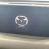 mazda cx-5 2018 CFJ1726736 image 3