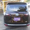 toyota sienta 2017 -TOYOTA--Sienta DAA-NHP170G--NHP170-7097219---TOYOTA--Sienta DAA-NHP170G--NHP170-7097219- image 7