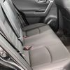 toyota rav4 2023 quick_quick_6BA-MXAA54_MXAA54-4036771 image 19