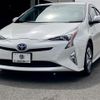 toyota prius 2016 -TOYOTA--Prius DAA-ZVW51--ZVW51-6028605---TOYOTA--Prius DAA-ZVW51--ZVW51-6028605- image 1