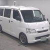 toyota townace-van 2016 quick_quick_DBF-S402M_0059949 image 1