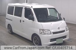 toyota townace-van 2016 quick_quick_DBF-S402M_0059949