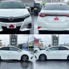 toyota sai 2014 -TOYOTA--SAI DAA-AZK10--AZK10-2074179---TOYOTA--SAI DAA-AZK10--AZK10-2074179- image 8