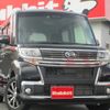 daihatsu tanto 2017 -DAIHATSU--Tanto DBA-LA600S--LA600S-0579812---DAIHATSU--Tanto DBA-LA600S--LA600S-0579812- image 1