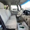 honda n-box 2013 CFJ1518154 image 17