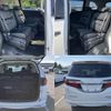 honda odyssey 2020 quick_quick_6AA-RC4_RC4-1203421 image 7