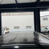toyota noah 2017 -TOYOTA 【名変中 】--Noah ZWR80W--0276588---TOYOTA 【名変中 】--Noah ZWR80W--0276588- image 14
