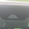 toyota vellfire 2018 -TOYOTA--Vellfire DBA-AGH30W--AGH30-0170319---TOYOTA--Vellfire DBA-AGH30W--AGH30-0170319- image 4
